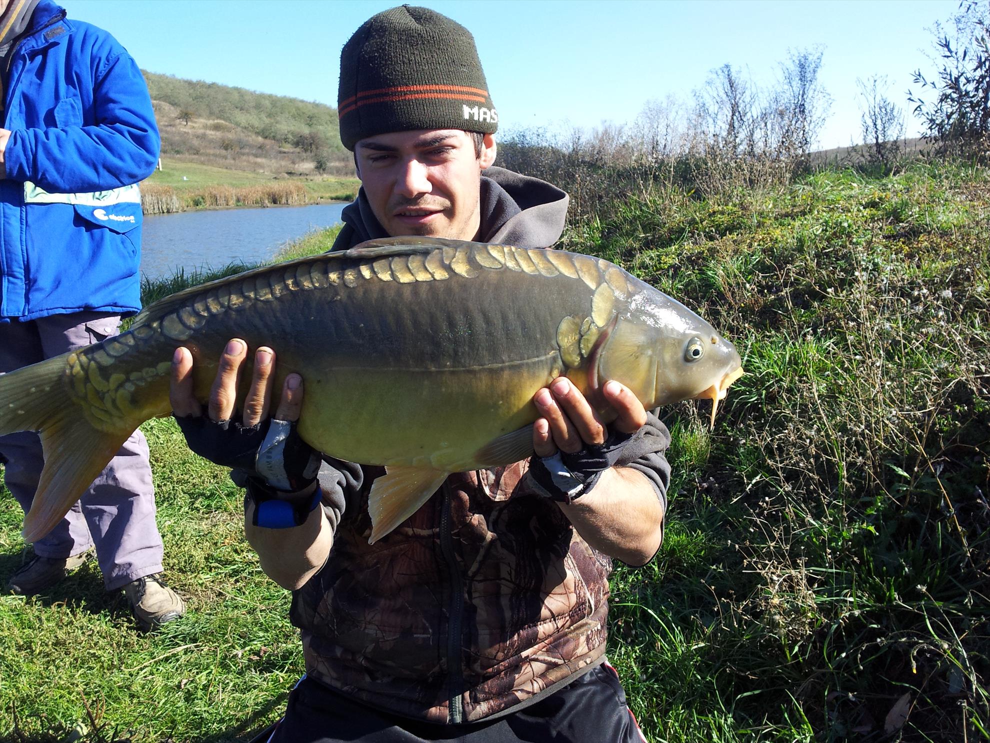 pescuit la crap - 20131005151717.jpg